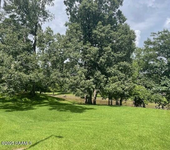 107 Red Brick Cir, Lafayette, LA 70503