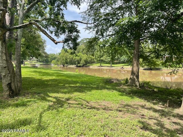 107 Red Brick Cir, Lafayette, LA 70503