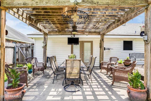 202 Shady Park Dr, Lafayette, LA 70508