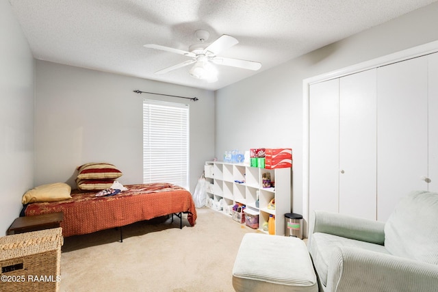 202 Shady Park Dr, Lafayette, LA 70508