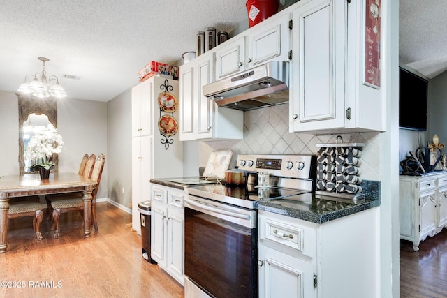 202 Shady Park Dr, Lafayette, LA 70508