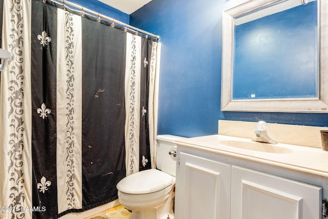 202 Shady Park Dr, Lafayette, LA 70508