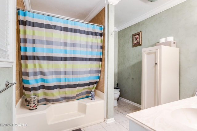 202 Shady Park Dr, Lafayette, LA 70508