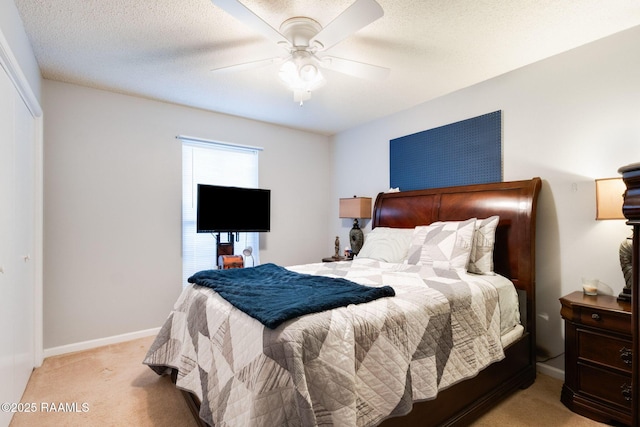 202 Shady Park Dr, Lafayette, LA 70508