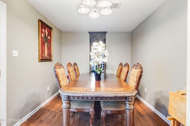 202 Shady Park Dr, Lafayette, LA 70508