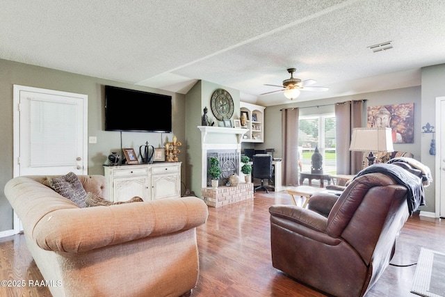 202 Shady Park Dr, Lafayette, LA 70508