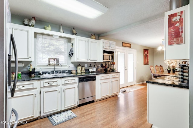 202 Shady Park Dr, Lafayette, LA 70508