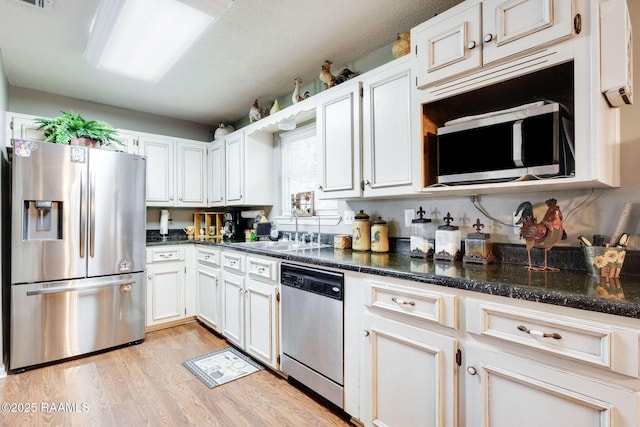 202 Shady Park Dr, Lafayette, LA 70508