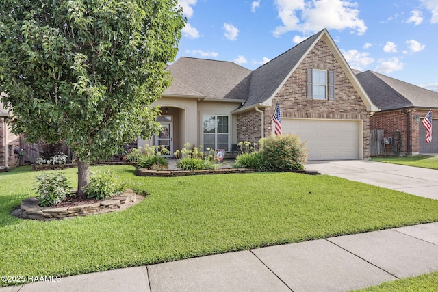 213 Bayou Des Glaises Rd, Broussard, LA 70518 - photo 2