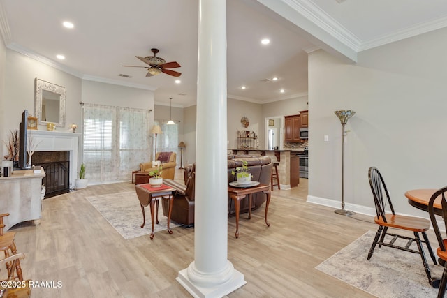 213 Bayou Des Glaises Rd, Broussard, LA 70518 - photo 3