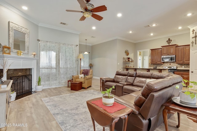 213 Bayou Des Glaises Rd, Broussard, LA 70518 - photo 5