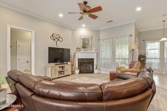 213 Bayou Des Glaises Rd, Broussard, LA 70518 - photo 6
