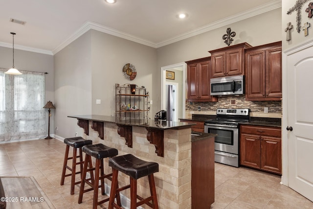 213 Bayou Des Glaises Rd, Broussard, LA 70518 - photo 8