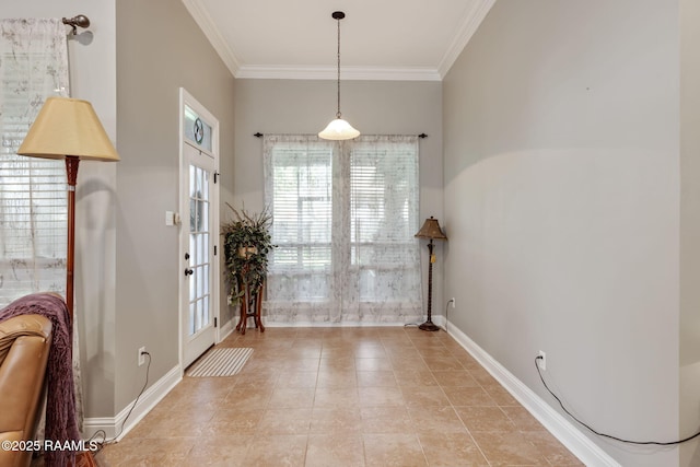 213 Bayou Des Glaises Rd, Broussard, LA 70518 - photo 9