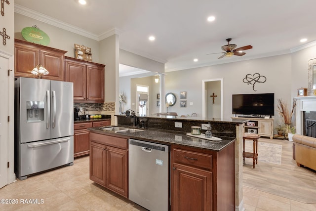 213 Bayou Des Glaises Rd, Broussard, LA 70518 - photo 13