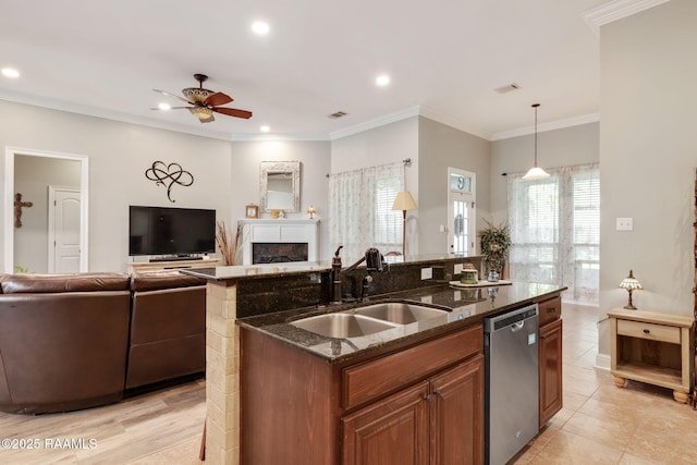 213 Bayou Des Glaises Rd, Broussard, LA 70518 - photo 14