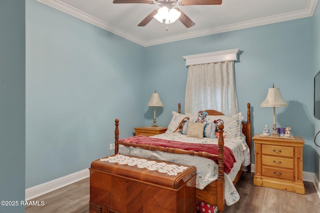 213 Bayou Des Glaises Rd, Broussard, LA 70518 - photo 22