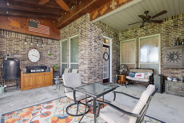 213 Bayou Des Glaises Rd, Broussard, LA 70518 - photo 24
