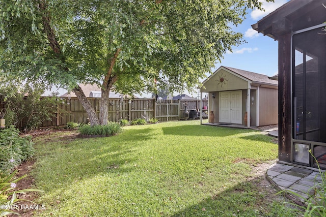 213 Bayou Des Glaises Rd, Broussard, LA 70518 - photo 25