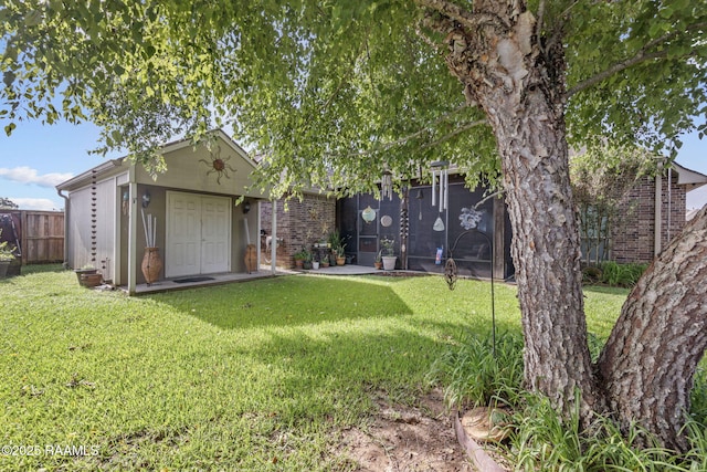 213 Bayou Des Glaises Rd, Broussard, LA 70518 - photo 26