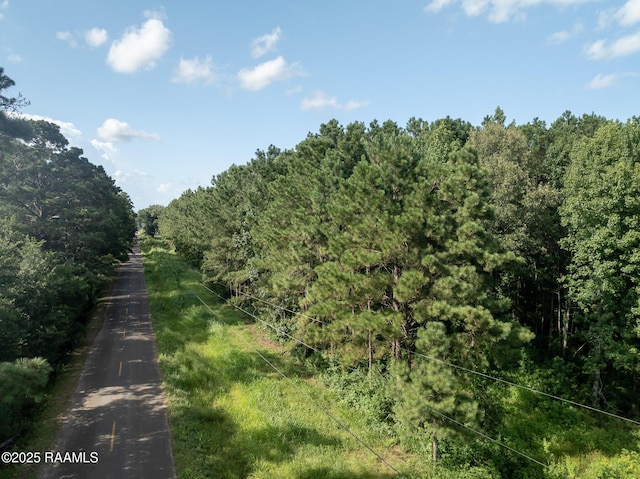 TBD Jolene Rd, Basile, LA 70515 - photo 1