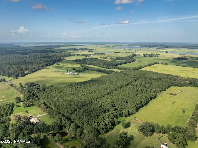 TBD Jolene Rd, Basile, LA 70515 - photo 3