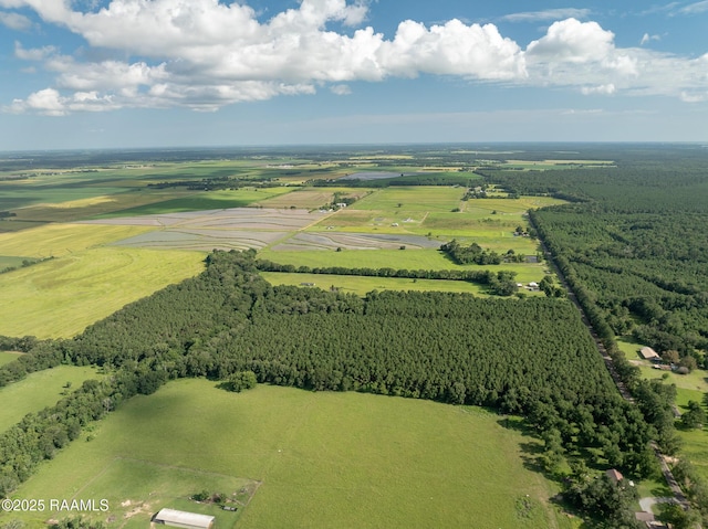 TBD Jolene Rd, Basile, LA 70515 - photo 8