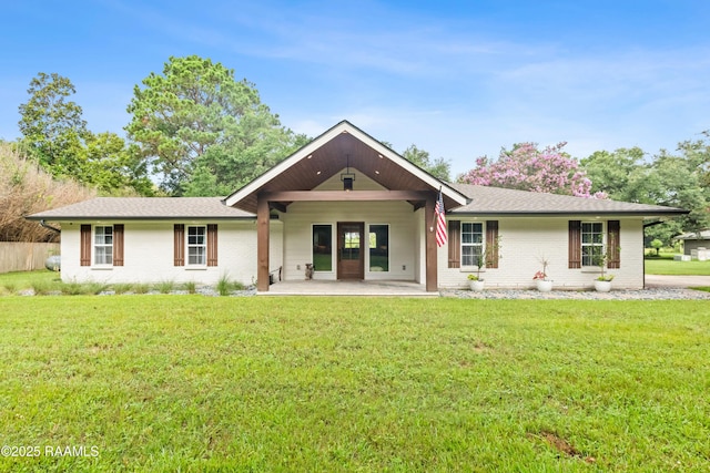 253 Magellan Rd, Carencro, LA 70520 - photo 1