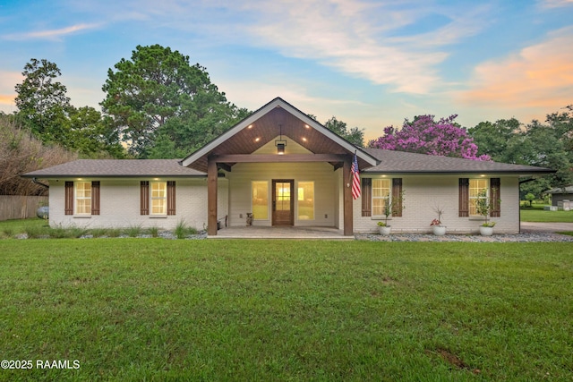 253 Magellan Rd, Carencro, LA 70520 - photo 33