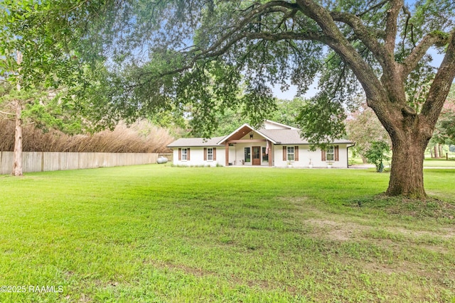 253 Magellan Rd, Carencro, LA 70520 - photo 25