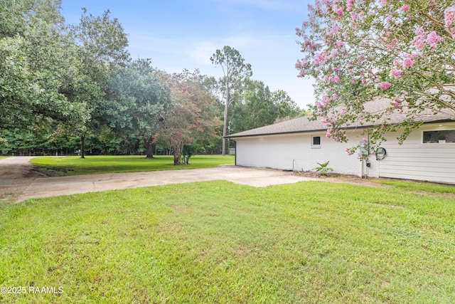253 Magellan Rd, Carencro, LA 70520 - photo 26