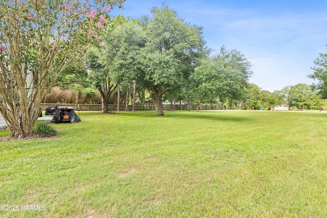253 Magellan Rd, Carencro, LA 70520 - photo 27