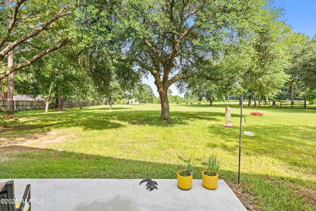 253 Magellan Rd, Carencro, LA 70520 - photo 28