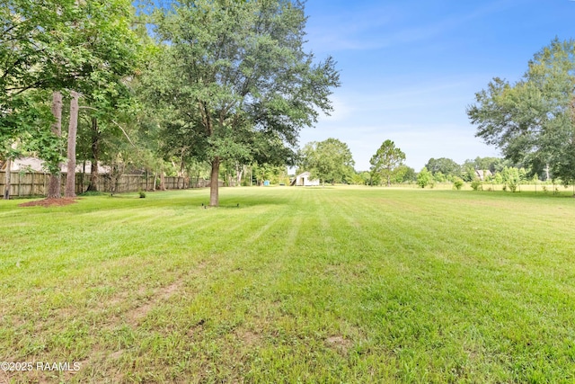 253 Magellan Rd, Carencro, LA 70520 - photo 30