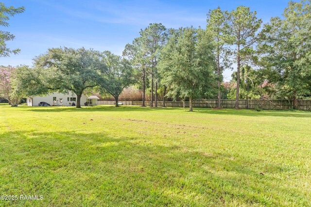 253 Magellan Rd, Carencro, LA 70520 - photo 31