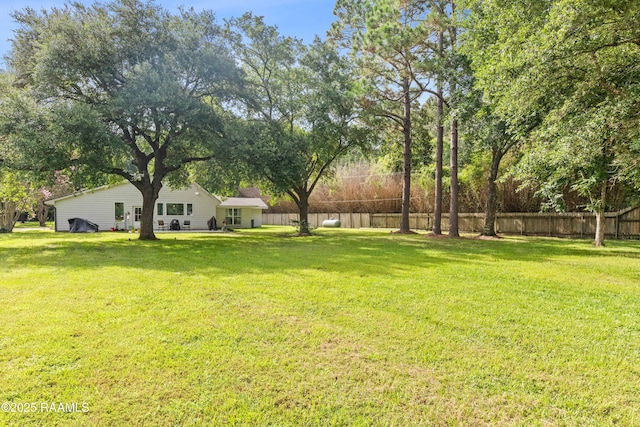 253 Magellan Rd, Carencro, LA 70520 - photo 32