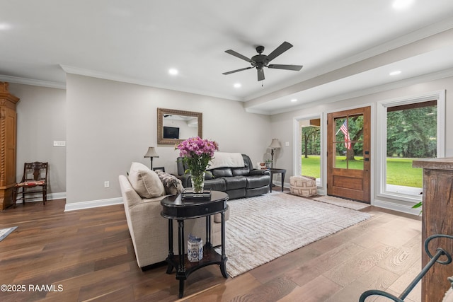 253 Magellan Rd, Carencro, LA 70520 - photo 4