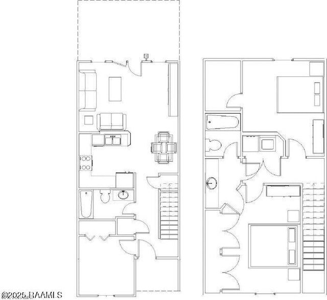 1606 Dehart Dr Unit A, New Iberia, LA 70560 - photo 16