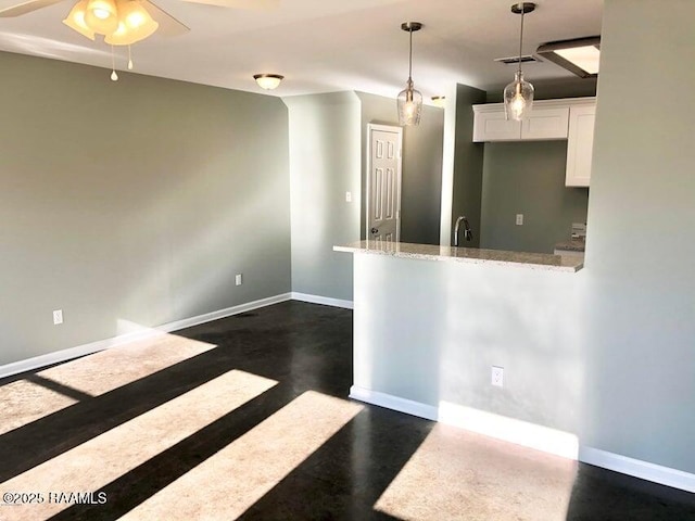 1606 Dehart Dr Unit A, New Iberia, LA 70560 - photo 4