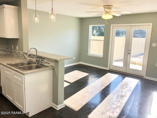 1606 Dehart Dr Unit A, New Iberia, LA 70560 - photo 5
