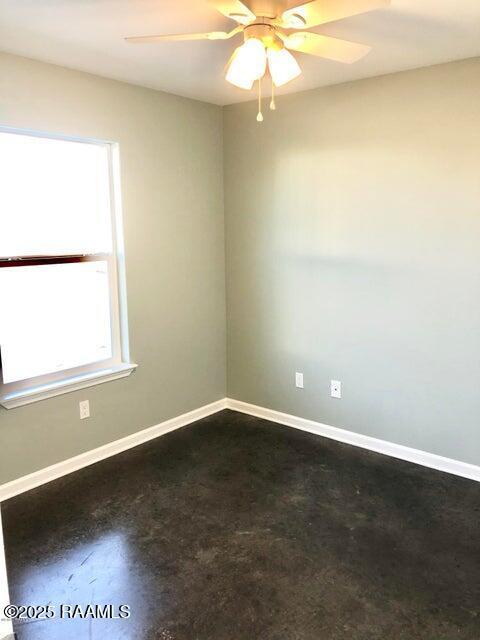 1606 Dehart Dr Unit A, New Iberia, LA 70560 - photo 7