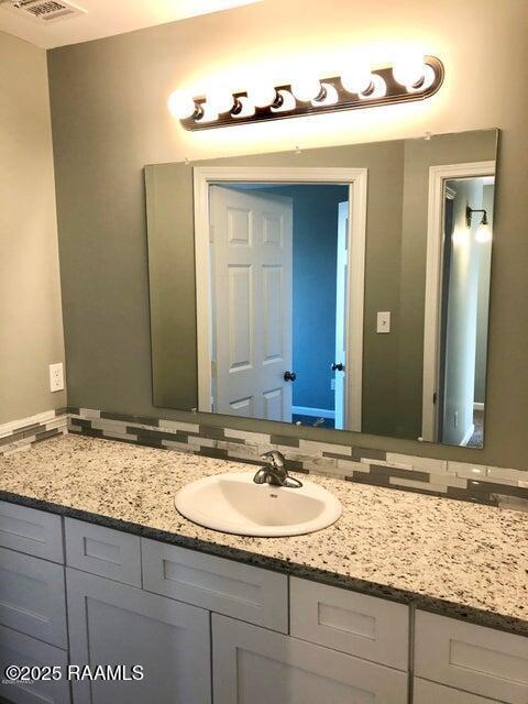 1606 Dehart Dr Unit A, New Iberia, LA 70560 - photo 8