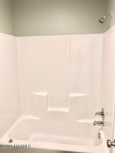 1606 Dehart Dr Unit A, New Iberia, LA 70560 - photo 9