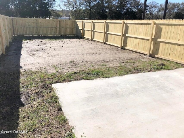 1606 Dehart Dr Unit A, New Iberia, LA 70560 - photo 15