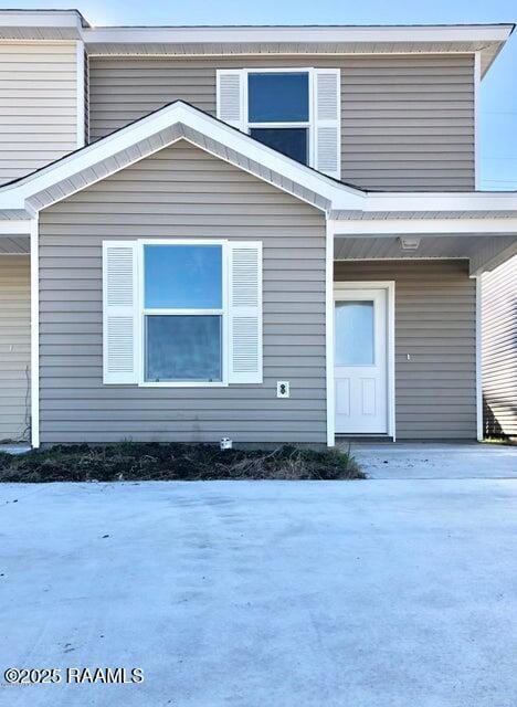 1606 Dehart Dr Unit A, New Iberia, LA 70560 - photo 1