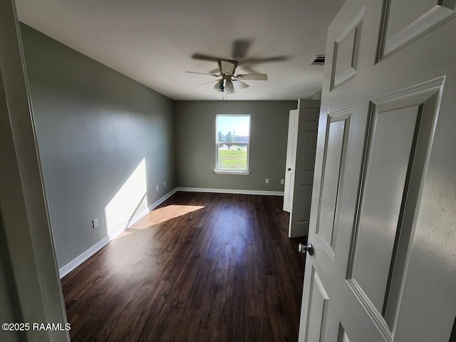 1606 Dehart Dr Unit A, New Iberia, LA 70560 - photo 11