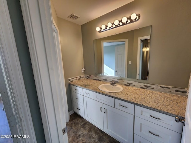 1606 Dehart Dr Unit A, New Iberia, LA 70560 - photo 12