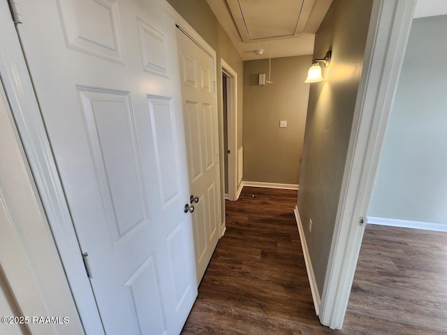 1606 Dehart Dr Unit A, New Iberia, LA 70560 - photo 13
