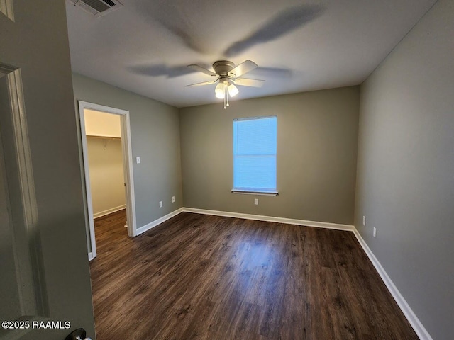 1606 Dehart Dr Unit A, New Iberia, LA 70560 - photo 14