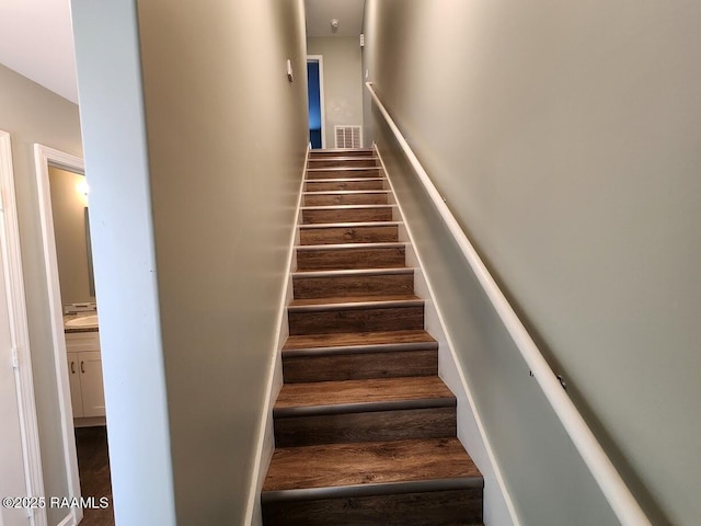 1606 Dehart Dr Unit A, New Iberia, LA 70560 - photo 10